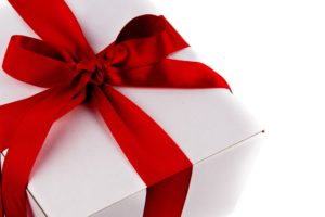 best gifts for men