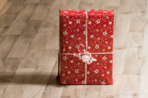 best presents for men