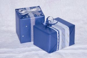 retirement gifts for men