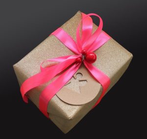 christmas gifts for women